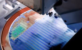 Flexible Shellac Ink for Applications in Sustainable Printed Electronics
