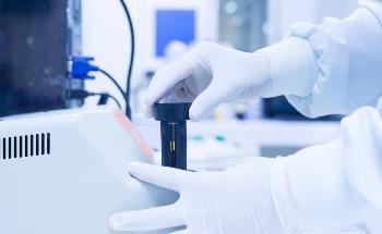 Surprising Metamorphosis in Material Could Lead to Better-Performing Electronic Devices