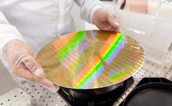 Using Molybdenum Trioxide to Create Invisibility Devices