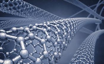 Scientists Develop Method to Tune into Graphene Nanoribbons’ Electronic Potential