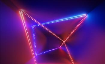 Toggling Nanolasers with Magnets Lays the Groundwork for Better Photonics