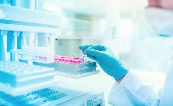 Novel Hydrogel Effectively Prevents Postoperative Adhesions