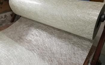Jute Fiber Composites: Graphene Modifications