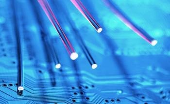 Optoelectronic Properties of New Polyindole Thin Film