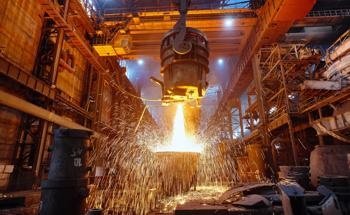 Casted Ag-Mg Alloys: Hydrogen Sorption Properties