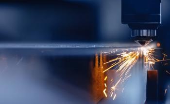 Laser Transmission Welding on Ceramic Surface after Pulse Laser Micro-Texture Pretreatment