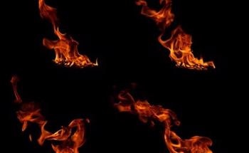 Investigating the Influence of Inert Gases on Flame Characteristics, Emissions, and Heat Flux