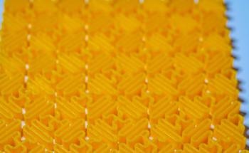 An Overview of Acoustic and Piezoelectric Acoustic Metamaterials