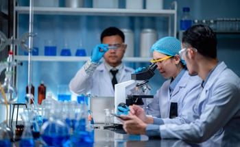 The Electronic Response of SMD Integrated Silver-Coated Vectran Yarn