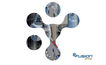 A Star is Born: the New Fusion PTR-TOF