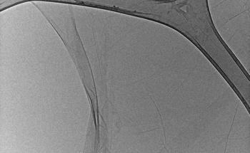 Thickness of Graphene Oxide Layers Influenced by the Content of Oxygen Functional Groups