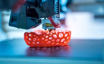 Material Extrusion-Based 3D Printing Using Mica-Involved Thermoplastic