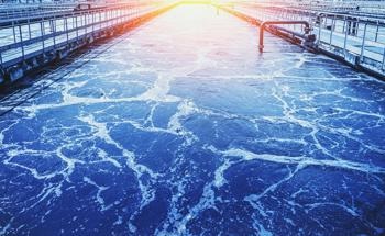 Phosphate Removal from Wastewater Using Nanoparticles