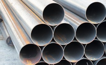 Considering the Galvanic Effect Between Tensile-Stressed and Non-Stressed Carbon Steels
