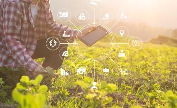 Employing IoT in Smart Agriculture