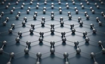 Electrochemical Exfoliation to Produce Graphene