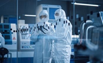Mechanical Hardness of Transition-Metal Borides