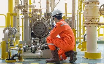 New Anti-Corrosion Coating Developed to Increase the Economic Life and Durability of Steel