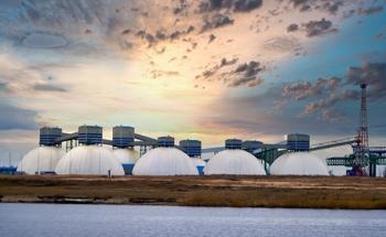 Natural-Gas-fired Power Plants with Integrated Molten Carbonate Fuel Cells