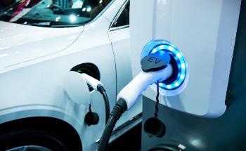 Using Digital Twin Technology in Electric Vehicles