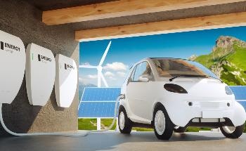 Researchers Find New Way to Improve Efficiency of Key Energy Storage Method