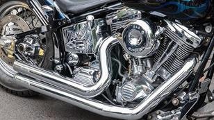 Quality control and optimization of coating processes in chrome plating