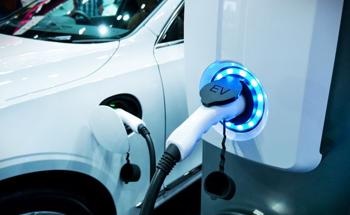 Battery Manufacturers Discover the Power of Powder Testing