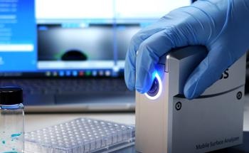 Henniker Plasma Invests in Extending Surface Chemistry Analysis Capabilities