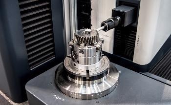 Ion Soft Landing Approach Creates a More Realistic Model of Energy Storage Devices