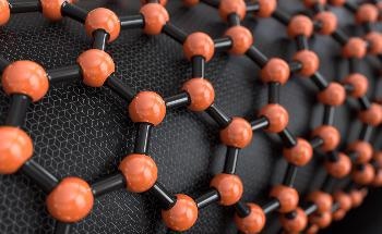 Altered Material may be the Missing Ingredient to Complete a Reliable Neuromorphic Recipe