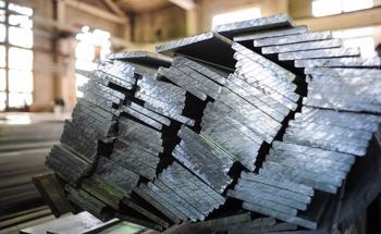 Effect of Cooling Rates on Tensile Properties of Fe-Rich Al-Si Alloys