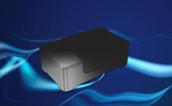 Bettersize Announces Its Newest BeNano Series Family Member