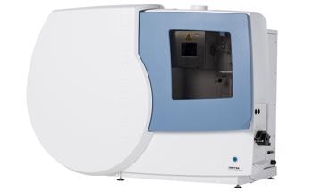 SPECTRO Announces Newest SPECTRO ARCOS ICP-OES