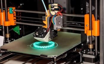 New Strategy For Multi-Directional Slicing In 3D Printing