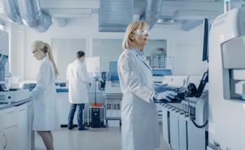 Glass Multifilament Roving to Produce Hybrid Prepreg Tapes