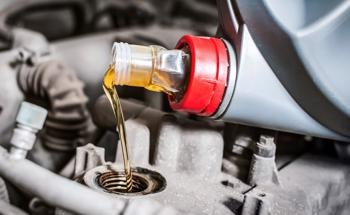 Using a Chassis Dynamometer to Study Emission Characteristics of Fuels in Gasoline Vehicles