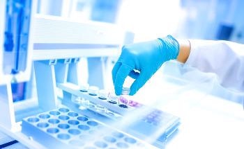 New Simpler Fabrication Method to Create Nanostructure-Based Chemical Detection Platform