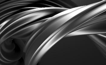 Research Uncovers Trace Metals in Propellant and Finds a Way to Slow the Decomposition