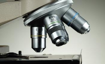 New PRECiV™ Software Enables Microscope Users to Easily Capture Precise, Repetitive 2D Images and Measurements