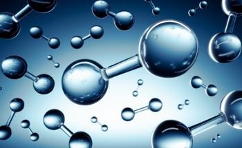 Microcombustion in an Undulate Microchannel Using Premixed Hydrogen and Air