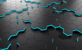 Improving Thermal Interface Materials for Heat Management in Electronics Packaging