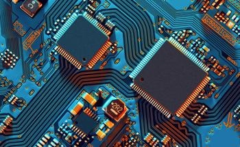 Role of Circularity Indicators in Transitioning to an Electrical Circular Economy
