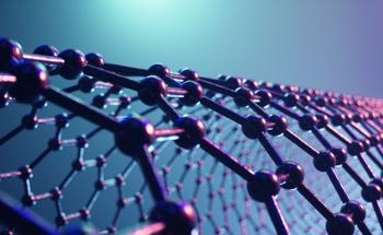 Phonon Anharmonicities in Graphene for Nanoelectronics Devices