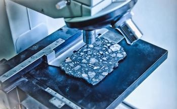 Molecular Dynamics Inform Ideal Tool Shape for Nanofabrication