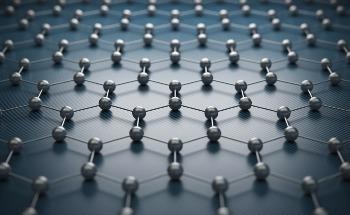 UD Experts Explore Ways to Upcycle Biomass into New Products