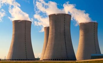 Nuclear Fuel Transfer-Purge Chamber: Analysis with Shaking Table Test