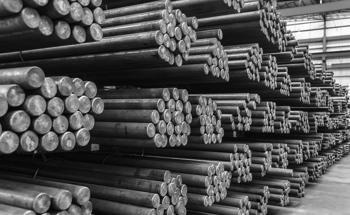 Limitations and Challenges of Advanced High-strength Bainitic Steels