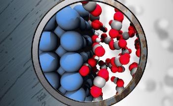 How Iron Plays a Role in its Own Corrosion