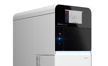 Nanoscribe Presents Quantum X Align for Auto-Aligned Printing on Fibers and Chips