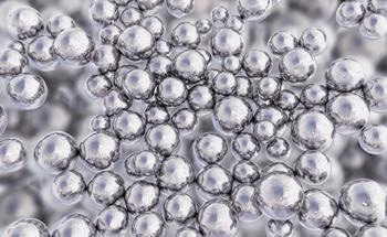 Effect of Silver Nanoparticle-Containing Fertilizer on Crops